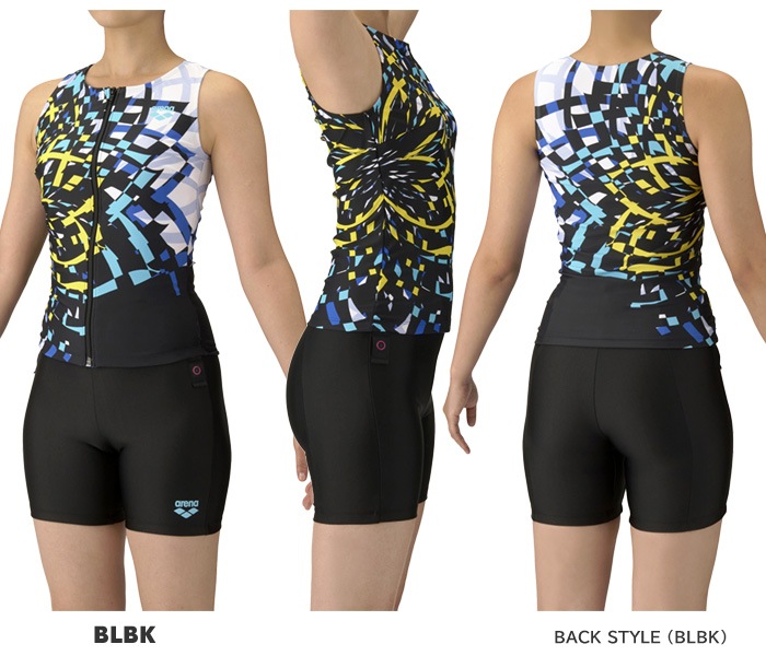 ǥ եåȥͥ ѥ졼ȡե른å  arena ꡼ 2025ǯ/߿ [NKPS_NO] AS5FWF58L