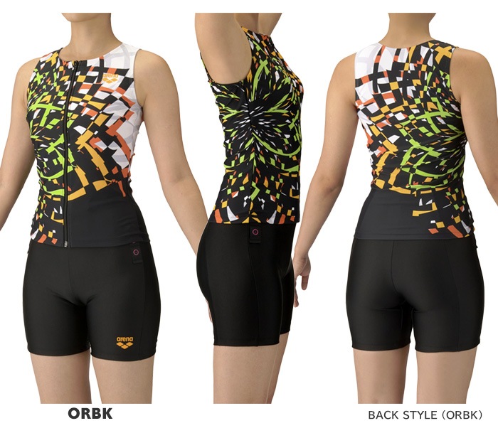 ǥ եåȥͥ ѥ졼ȡե른å  arena ꡼ 2025ǯ/߿ [NKPS_NO] AS5FWF58L