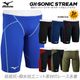 FINA��ǧ ����˥����� �˻� ���˿��� mizuno �ߥ��� 2026ǯ/�ղ�NEW���顼 N2MBC920