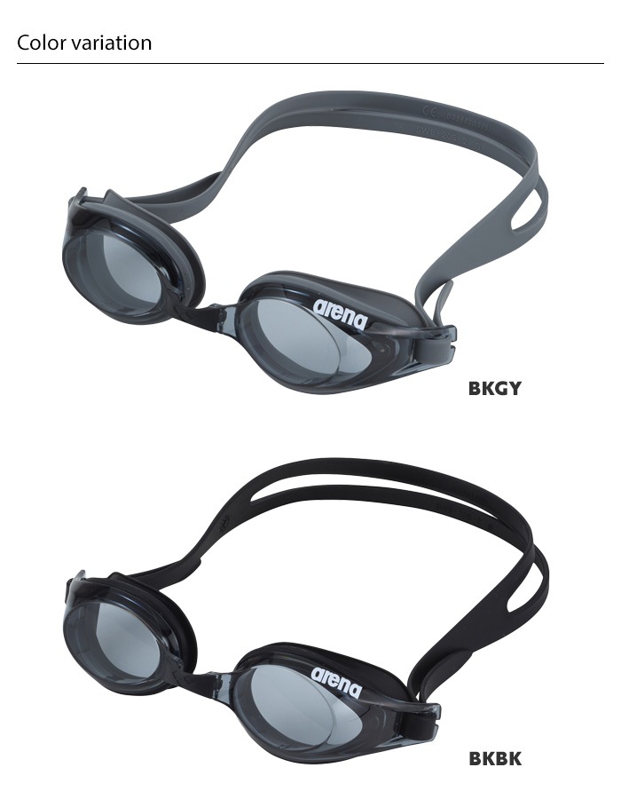 ���å���󤢤� �ե��åȥͥ��ѥ����ॴ������ ����� Silky ���륭�� arena ���꡼�� AS5SGG42U