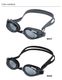 ���å���󤢤� �ե��åȥͥ��ѥ����ॴ������ ����� Silky ���륭�� arena ���꡼�� AS5SGG42U