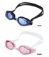 ���å���󤢤� �ե��åȥͥ��ѥ����ॴ������ ����� Silky ���륭�� arena ���꡼�� AS5SGG42U