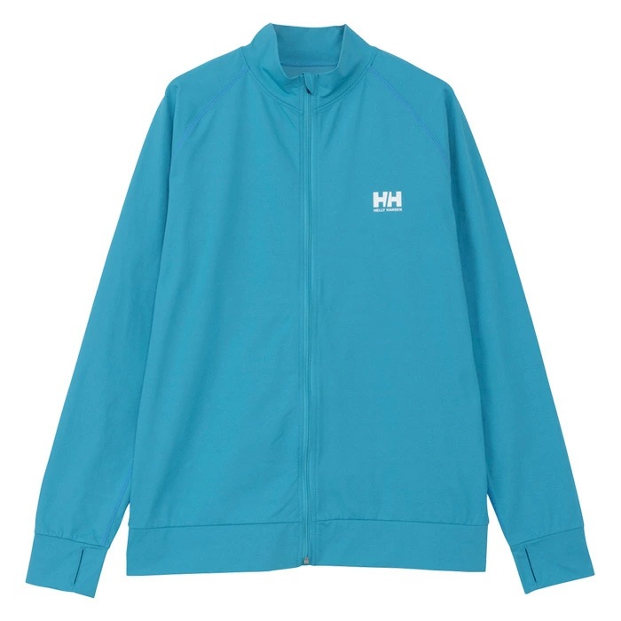 2025ǯ/ղNEW顼 ˽ եåȥͥ å奬ɡµդȥåץñʡե른å HELLY HANSEN إ꡼ϥ󥻥 HH82406