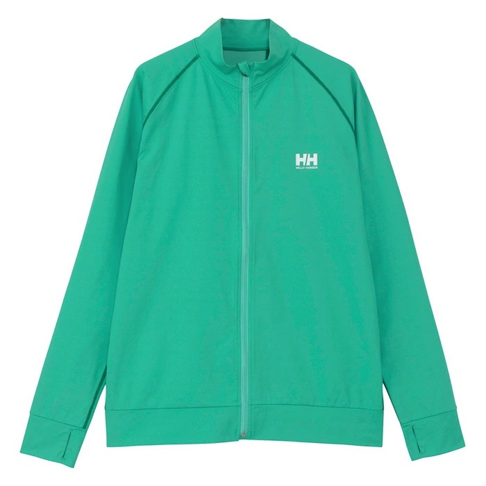 2025ǯ/ղNEW顼 ˽ եåȥͥ å奬ɡµդȥåץñʡե른å HELLY HANSEN إ꡼ϥ󥻥 HH82406