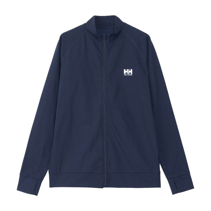 2025ǯ/ղNEW顼 ˽ եåȥͥ å奬ɡµդȥåץñʡե른å HELLY HANSEN إ꡼ϥ󥻥 HH82406