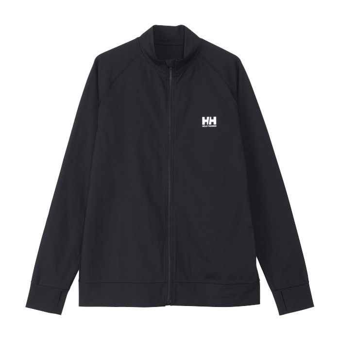 2025ǯ/ղNEW顼 ˽ եåȥͥ å奬ɡµդȥåץñʡե른å HELLY HANSEN إ꡼ϥ󥻥 HH82406