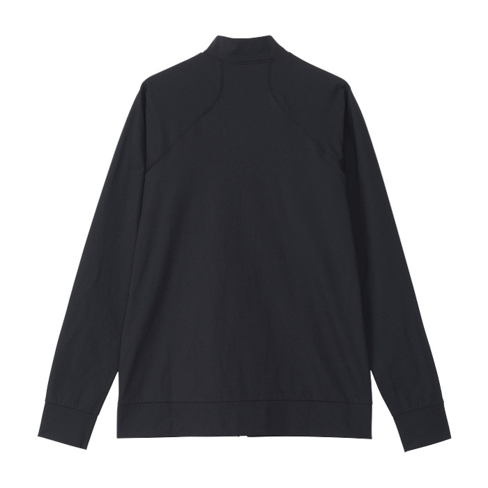 2025ǯ/ղNEW顼 ˽ եåȥͥ å奬ɡµդȥåץñʡե른å HELLY HANSEN إ꡼ϥ󥻥 HH82406