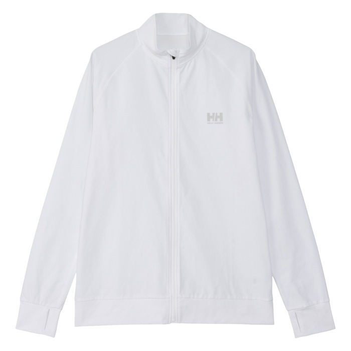 2025ǯ/ղNEW顼 ˽ եåȥͥ å奬ɡµդȥåץñʡե른å HELLY HANSEN إ꡼ϥ󥻥 HH82406