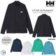 2025ǯ/ղNEW顼 ˽ եåȥͥ å奬ɡµդȥåץñʡե른å HELLY HANSEN إ꡼ϥ󥻥 HH82406