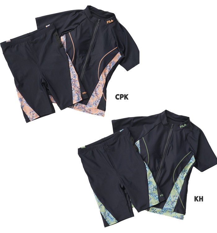 ǥ եåȥͥ µդѥ졼ȡե른å  FILA ե 2025ǯ/߿ [NKPS_NO] 315-607