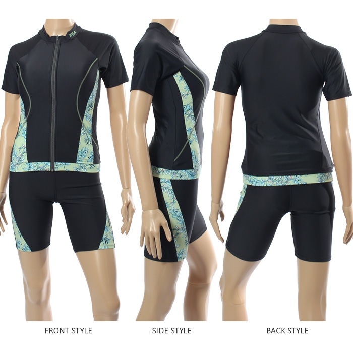 ǥ եåȥͥ µդѥ졼ȡե른å  FILA ե 2025ǯ/߿ [NKPS_NO] 315-607