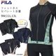 ǥ եåȥͥ µդѥ졼ȡե른å  FILA ե 2025ǯ/߿ [NKPS_NO] 315-607