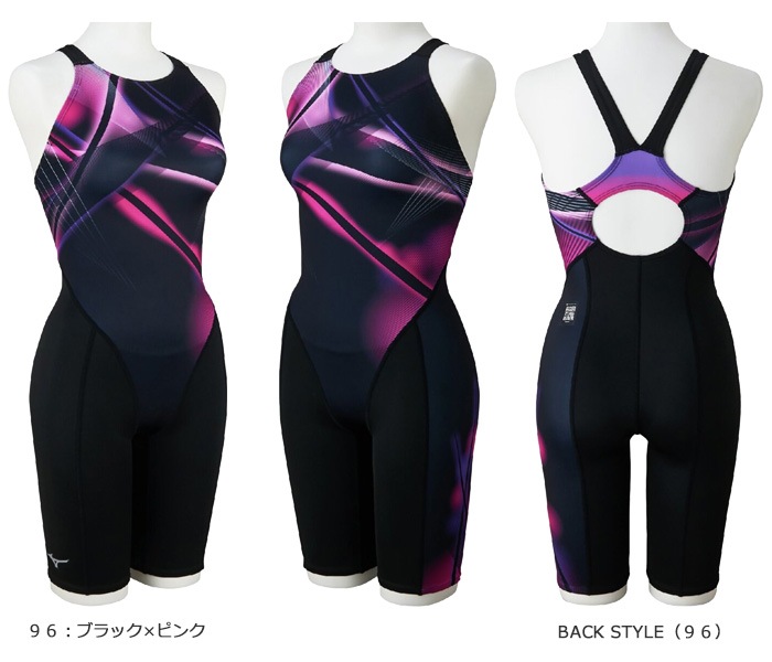 FINA��ǧ ��ǥ����� ���˿��� mizuno �ߥ��� 2026ǯ/�ղƿ��� N2MGD241