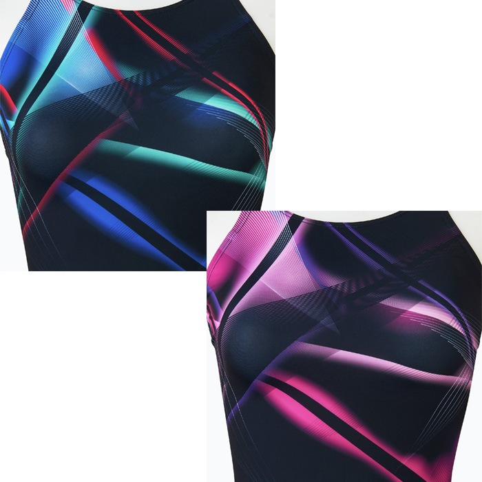 FINA��ǧ ��ǥ����� ���˿��� mizuno �ߥ��� 2026ǯ/�ղƿ��� N2MGD241