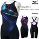 FINA��ǧ ��ǥ����� ���˿��� mizuno �ߥ��� 2026ǯ/�ղƿ��� N2MGD241