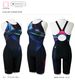 FINA��ǧ ��ǥ����� ���˿��� mizuno �ߥ��� 2026ǯ/�ղƿ��� N2MGD241
