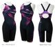 FINA��ǧ ��ǥ����� ���˿��� mizuno �ߥ��� 2026ǯ/�ղƿ��� N2MGD241