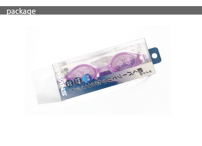 å󤢤 եåȥͥѥॴ  SWANS   SW-45NAB