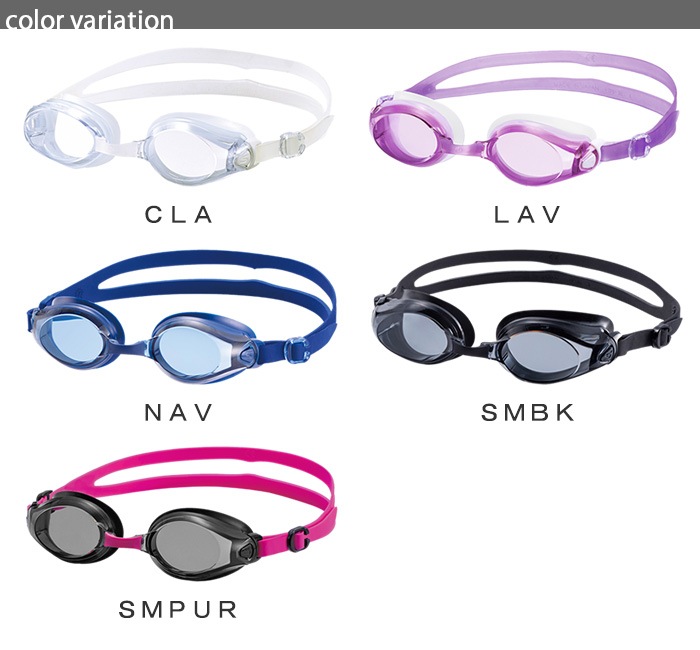 å󤢤 եåȥͥѥॴ  SWANS   SW-45NAB