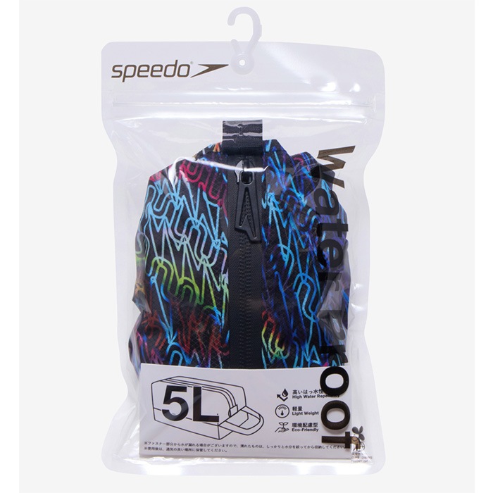 ���ɿ�ݡ����ۡʿ�ˡ��ס���� �����������ץ롼�� M��5L�� speedo ���ԡ���  SE22520