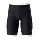 メンズ ベーシックフィットネス水着ボトムス 男性 mizuno ミズノ N2MBAA13