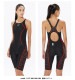 FINAޡ ǥ ˿ speedo ԡ SCW12408F