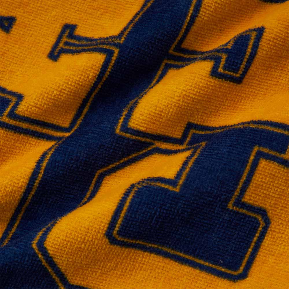 ��åץ����롦���������롿�ۿ塡���å������ BEAMS SCHOOL �ӡ��ॹ��������  124-424