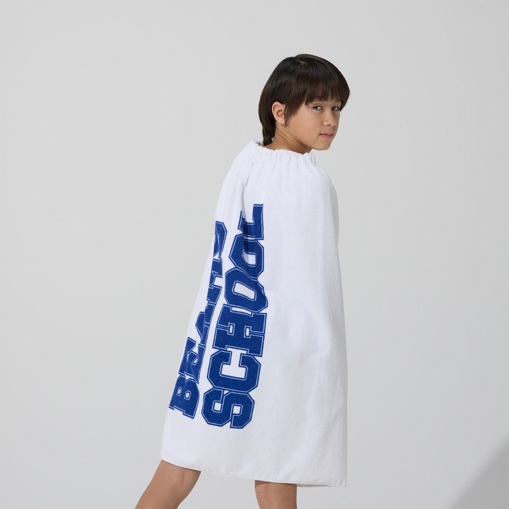 ��åץ����롦���������롿�ۿ塡���å������ BEAMS SCHOOL �ӡ��ॹ��������  124-424