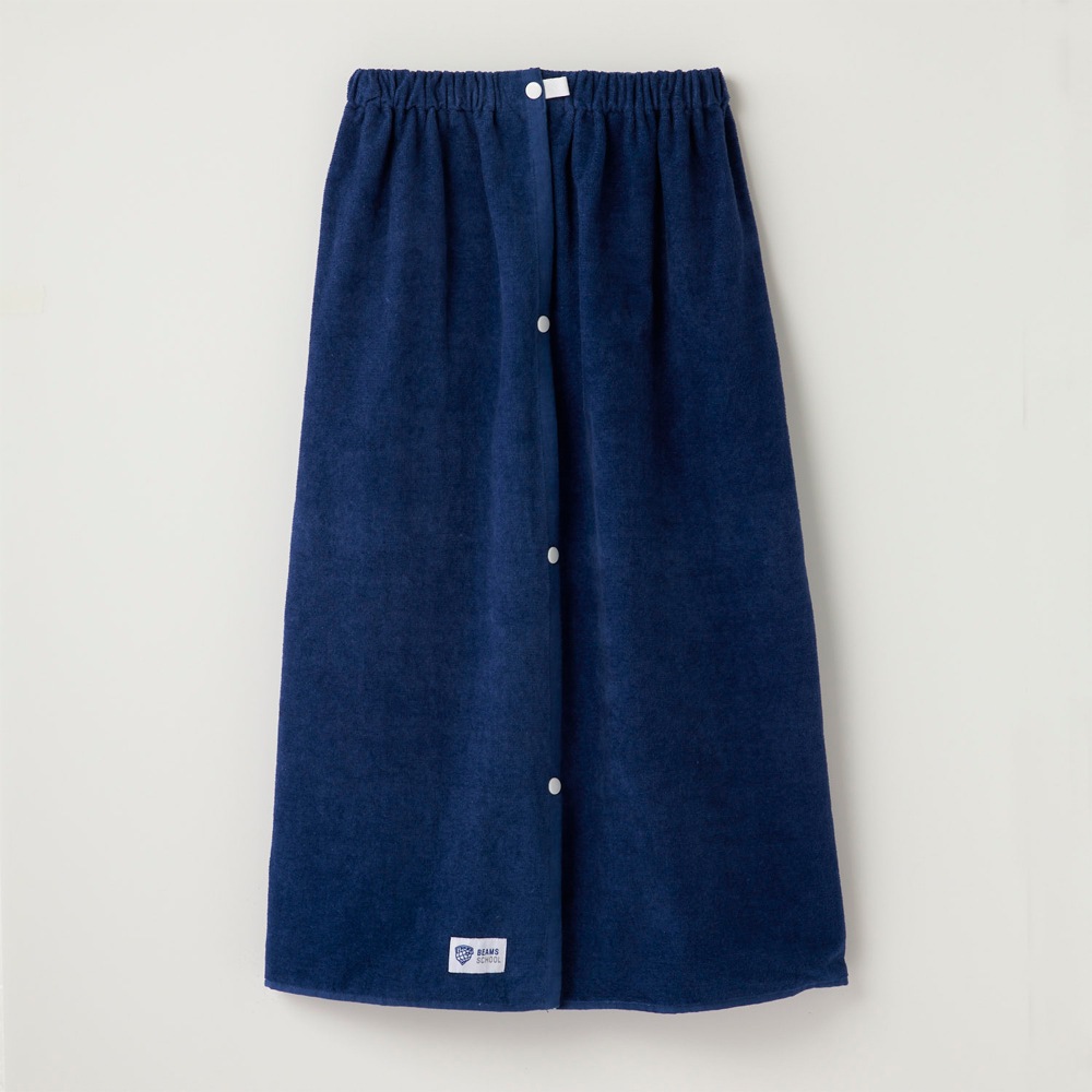 ��åץ����롦���������롿�ۿ塡���å������ BEAMS SCHOOL �ӡ��ॹ��������  124-424