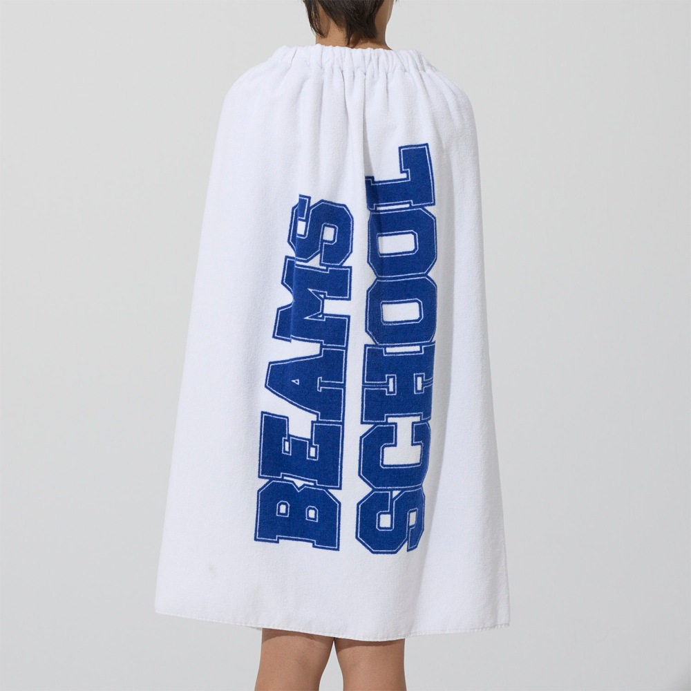 ��åץ����롦���������롿�ۿ塡���å������ BEAMS SCHOOL �ӡ��ॹ��������  124-424