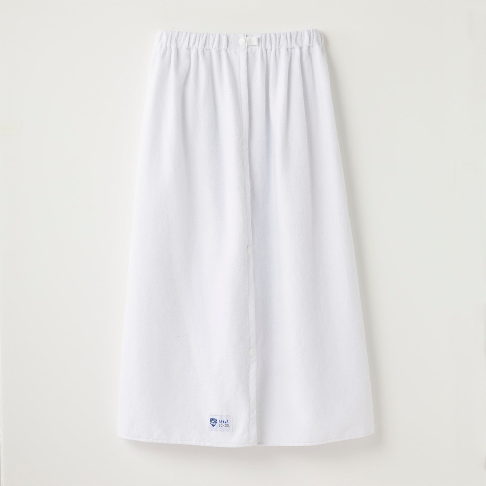 ��åץ����롦���������롿�ۿ塡���å������ BEAMS SCHOOL �ӡ��ॹ��������  124-424