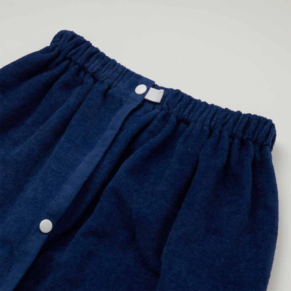 ��åץ����롦���������롿�ۿ塡���å������ BEAMS SCHOOL �ӡ��ॹ��������  124-424