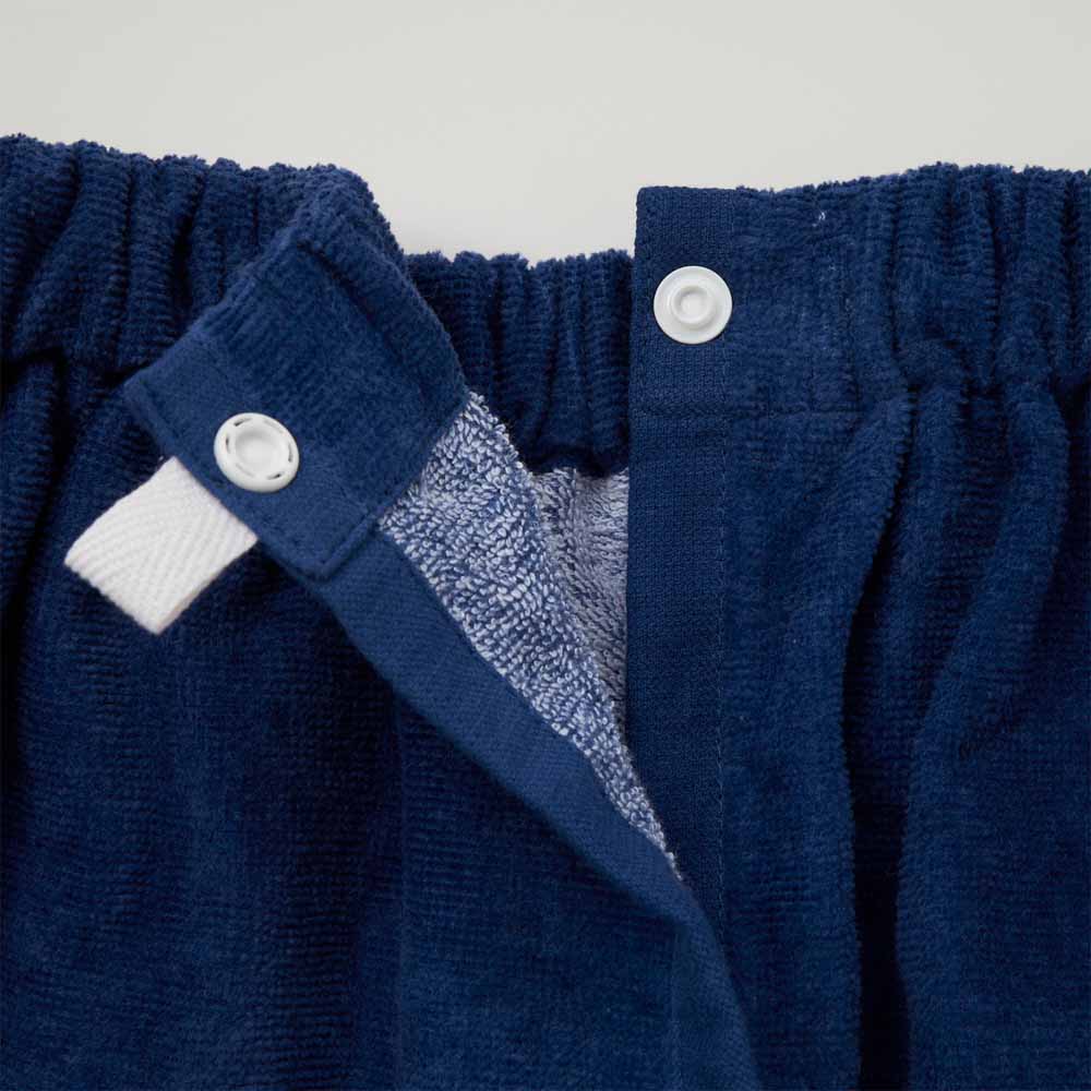 ��åץ����롦���������롿�ۿ塡���å������ BEAMS SCHOOL �ӡ��ॹ��������  124-424