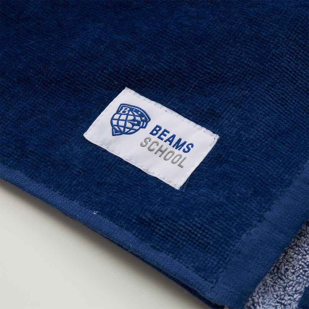 ��åץ����롦���������롿�ۿ塡���å������ BEAMS SCHOOL �ӡ��ॹ��������  124-424