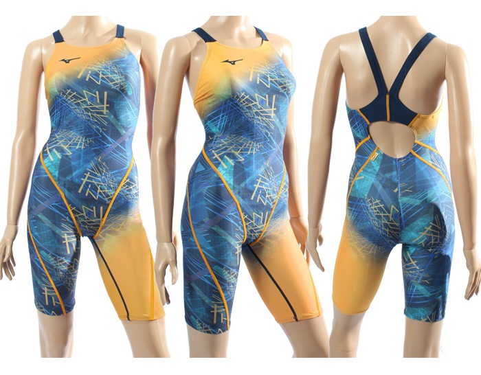 ǥ ѿ mizuno ߥ 2025ǯ/߿ N2MGC773