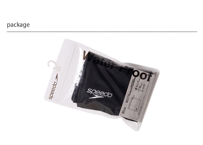 ɿݡۡʿˡס ץ롼 եåȥݡ speedo ԡ  SE22513