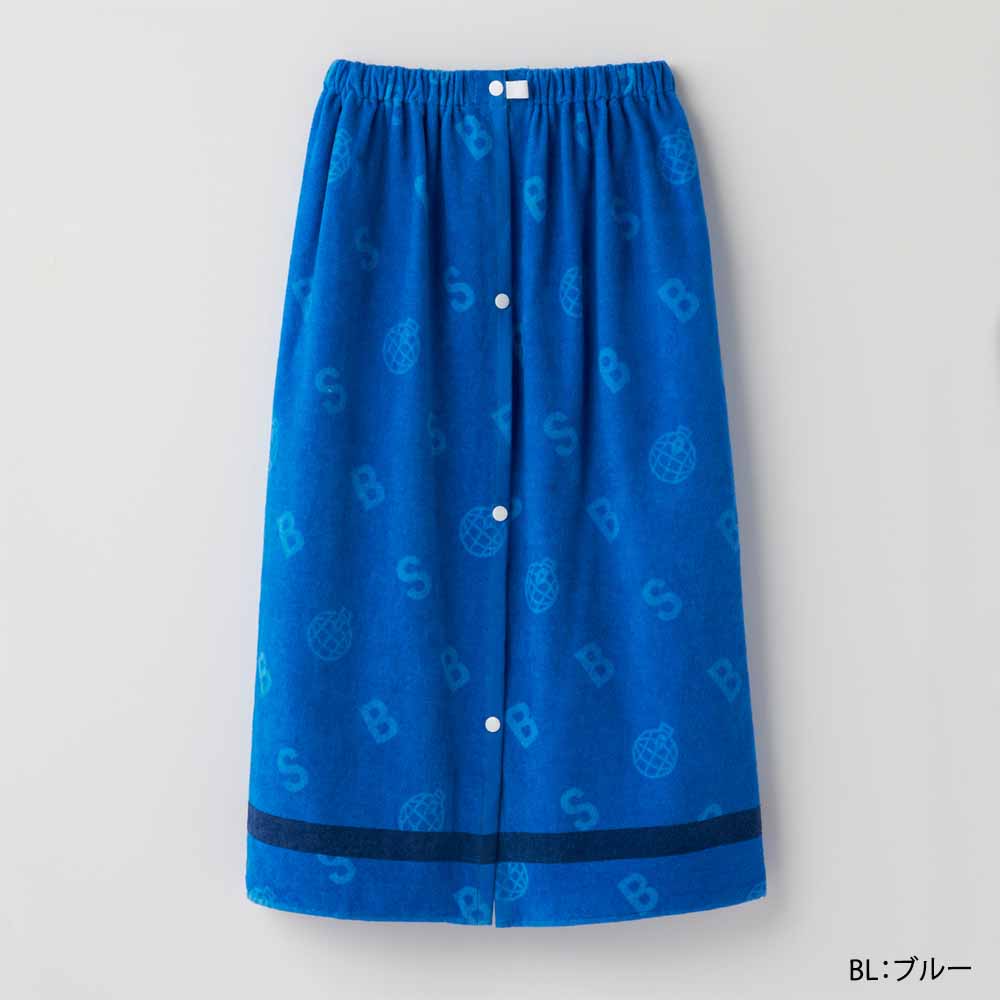 ��åץ����롦���������롿�ۿ塡���å������ BEAMS SCHOOL �ӡ��ॹ��������  124-425