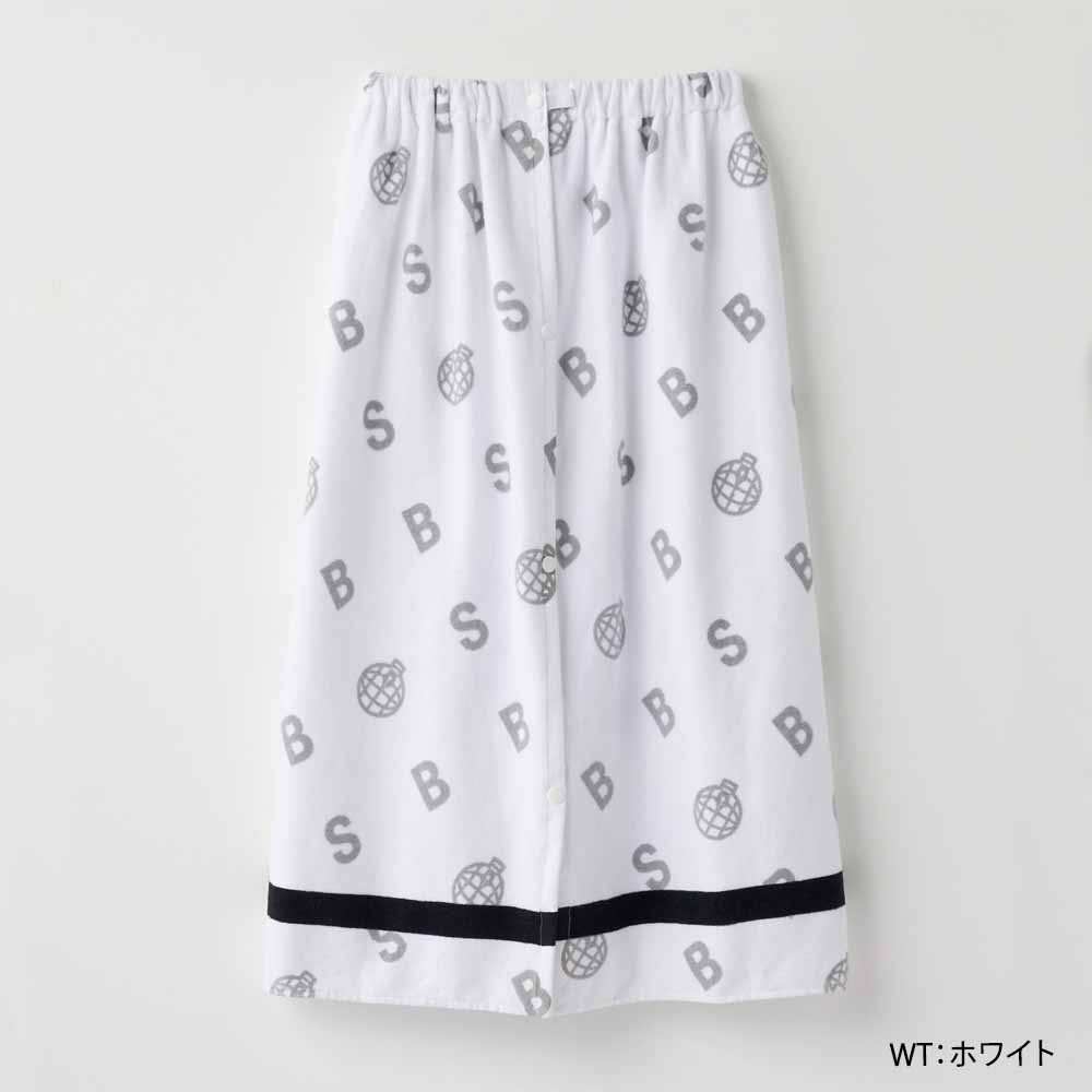 ��åץ����롦���������롿�ۿ塡���å������ BEAMS SCHOOL �ӡ��ॹ��������  124-425