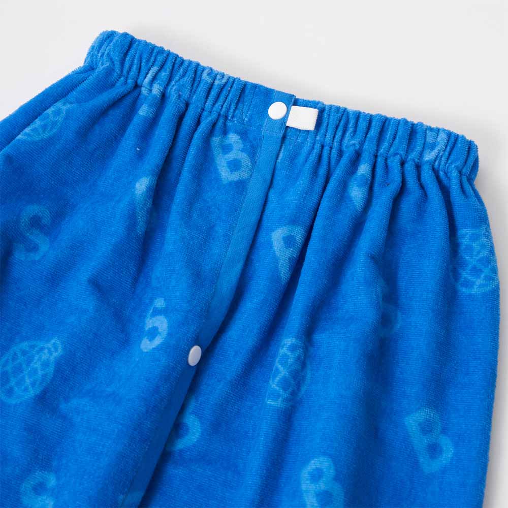 ��åץ����롦���������롿�ۿ塡���å������ BEAMS SCHOOL �ӡ��ॹ��������  124-425