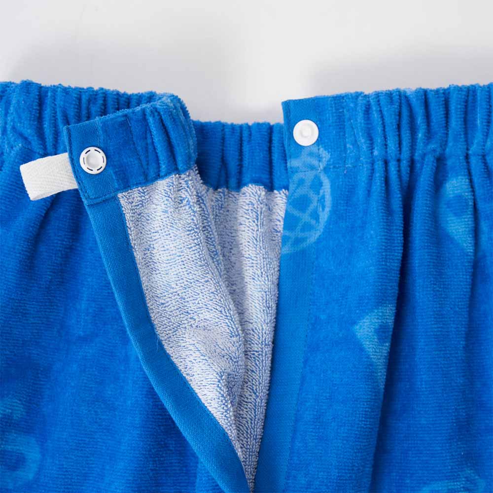 ��åץ����롦���������롿�ۿ塡���å������ BEAMS SCHOOL �ӡ��ॹ��������  124-425