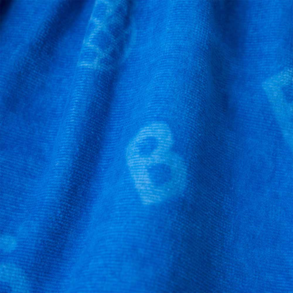 ��åץ����롦���������롿�ۿ塡���å������ BEAMS SCHOOL �ӡ��ॹ��������  124-425