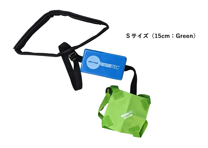 SWIM PARACHUTE�ڿ�������Ѷ�ۥ�����ѥ饷�塼�� SOLTEC ����ƥå� RESISTEC PARACHUTE [NKPS_NO] �����ʡ����Բġ�
