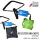 SWIM PARACHUTE�ڿ�������Ѷ�ۥ�����ѥ饷�塼�� SOLTEC ����ƥå� RESISTEC PARACHUTE [NKPS_NO] �����ʡ����Բġ�
