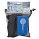 SWIM PARACHUTE�ڿ�������Ѷ�ۥ�����ѥ饷�塼�� SOLTEC ����ƥå� RESISTEC PARACHUTE [NKPS_NO] �����ʡ����Բġ�