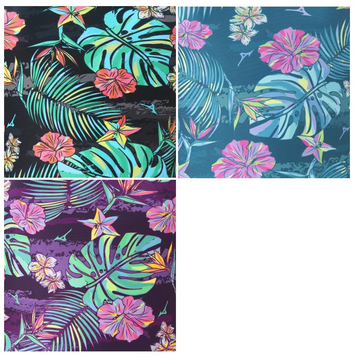 2025ǯ/ղƿ ǥ ѿ mizuno ߥ N2MAC782