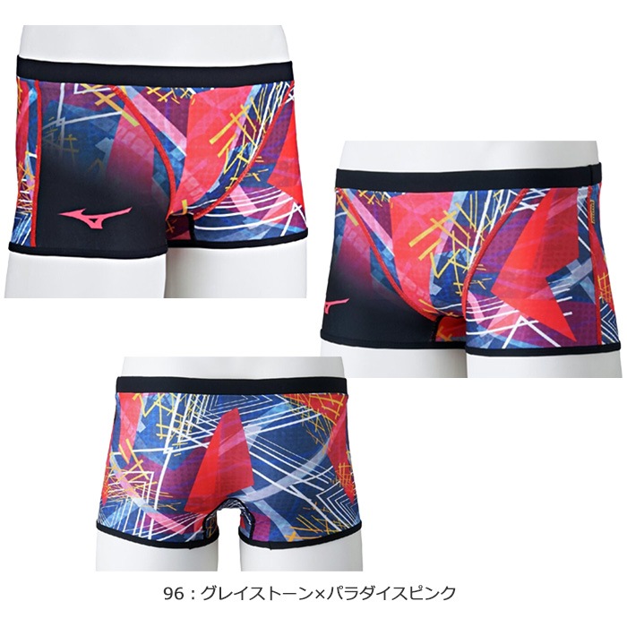 󥺥ܥå ѿ mizuno ߥ 2025ǯ/߿ N2MBC571