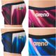 ��󥺥ܥå��� ���������ѿ��� arena ���꡼�� 2026ǯ/���߿��� AS6FWM16M