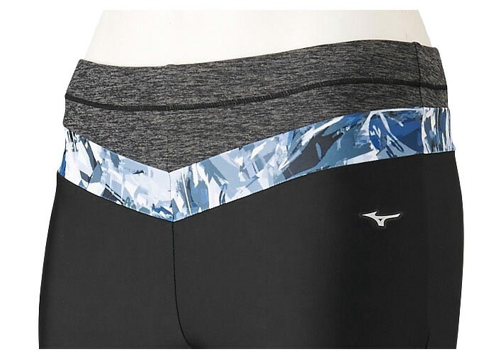 レディース フィットネス水着 ボトムス単品 mizuno ミズノ