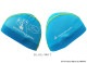 メッシュキャップ /スイムキャップ/子供用/大人用/ AQUASPHERE アクアスフィア スイムジャンキー SWIM JUNKY MESHCAP