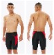 FINAǧ  ˿ speedo ԡ SC62404F